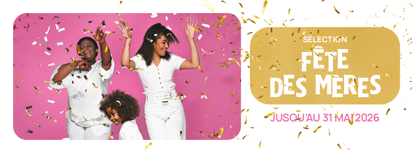 charte graphique Soldes Darty